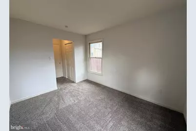 227 Bend Farm Road, Fredericksburg, VA 22408 - Photo 10