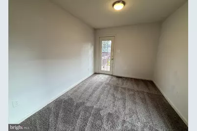 227 Bend Farm Road, Fredericksburg, VA 22408 - Photo 14