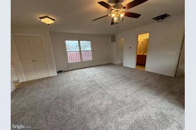 227 Bend Farm Road, Fredericksburg, VA 22408 - Photo 4