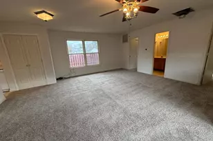 227 Bend Farm Rd, Fredericksburg, VA 22408 - Photo 4