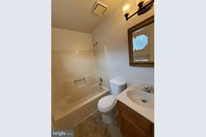 227 Bend Farm Road, Fredericksburg, VA 22408 - Photo 22