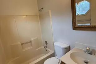 227 Bend Farm Rd, Fredericksburg, VA 22408 - Photo 22