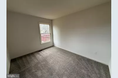 227 Bend Farm Road, Fredericksburg, VA 22408 - Photo 8