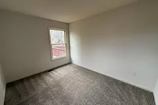 227 Bend Farm Rd, Fredericksburg, VA 22408 - Photo 8