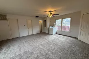 227 Bend Farm Rd, Fredericksburg, VA 22408 - Photo 6