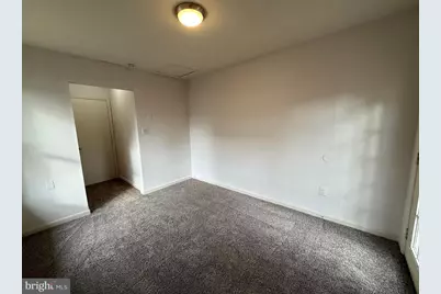 227 Bend Farm Road, Fredericksburg, VA 22408 - Photo 16