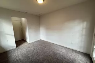 227 Bend Farm Rd, Fredericksburg, VA 22408 - Photo 16