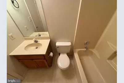 227 Bend Farm Road, Fredericksburg, VA 22408 - Photo 12