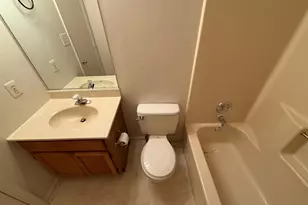 227 Bend Farm Rd, Fredericksburg, VA 22408 - Photo 12