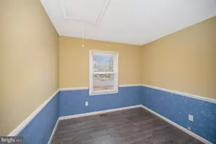 47 Ocala Ln, Fredericksburg, VA 22408 - Photo 16