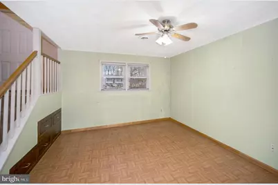 47 Ocala Lane, Fredericksburg, VA 22408 - Photo 22