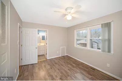 47 Ocala Lane, Fredericksburg, VA 22408 - Photo 20