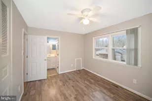 47 Ocala Ln, Fredericksburg, VA 22408 - Photo 20