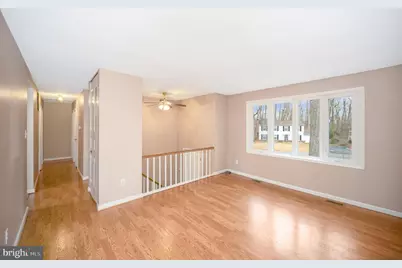 47 Ocala Lane, Fredericksburg, VA 22408 - Photo 6