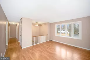 47 Ocala Ln, Fredericksburg, VA 22408 - Photo 6