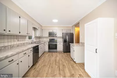 47 Ocala Lane, Fredericksburg, VA 22408 - Photo 10