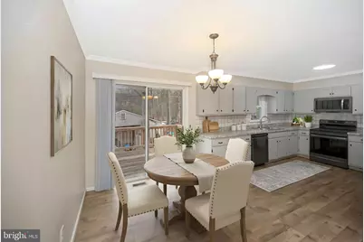 47 Ocala Lane, Fredericksburg, VA 22408 - Photo 14