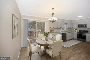 47 Ocala Ln, Fredericksburg, VA 22408 - Photo 14