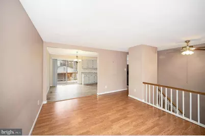 47 Ocala Lane, Fredericksburg, VA 22408 - Photo 8