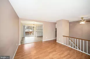 47 Ocala Ln, Fredericksburg, VA 22408 - Photo 8