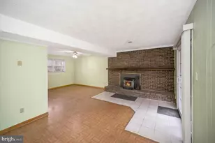 47 Ocala Ln, Fredericksburg, VA 22408 - Photo 24