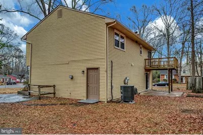 47 Ocala Lane, Fredericksburg, VA 22408 - Photo 34