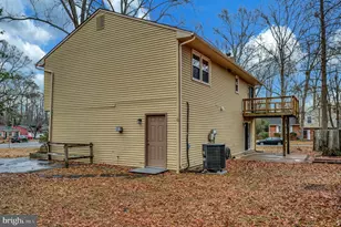 47 Ocala Ln, Fredericksburg, VA 22408 - Photo 34