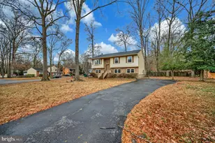 47 Ocala Ln, Fredericksburg, VA 22408 - Photo 2