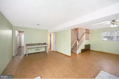 47 Ocala Lane, Fredericksburg, VA 22408 - Photo 26