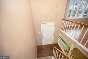 47 Ocala Ln, Fredericksburg, VA 22408 - Photo 4