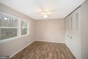 47 Ocala Ln, Fredericksburg, VA 22408 - Photo 18