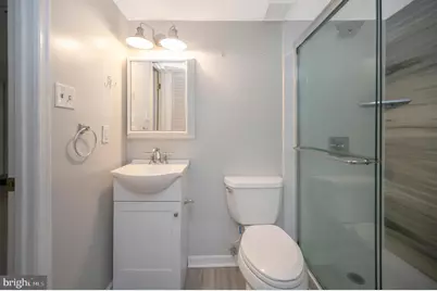 47 Ocala Lane, Fredericksburg, VA 22408 - Photo 28