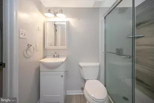 47 Ocala Ln, Fredericksburg, VA 22408 - Photo 28