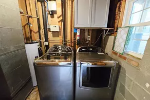 223 Sagun Dr, Fredericksburg, VA 22407 - Photo 12