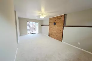 223 Sagun Dr, Fredericksburg, VA 22407 - Photo 10