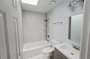 223 Sagun Dr, Fredericksburg, VA 22407 - Photo 4