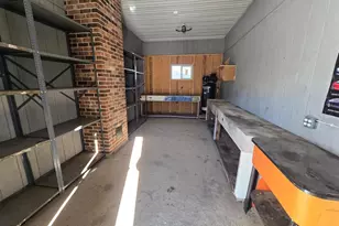 223 Sagun Dr, Fredericksburg, VA 22407 - Photo 14