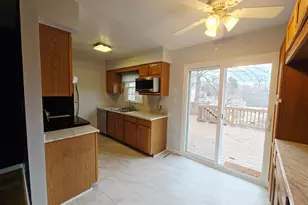 223 Sagun Dr, Fredericksburg, VA 22407 - Photo 6