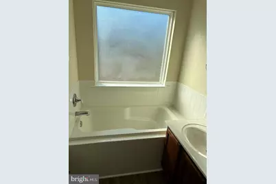 2318 Drake Lane, Fredericksburg, VA 22408 - Photo 10