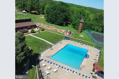 Glen 12/Lot 118 Indian Acres, Spotsylvania, VA 22553 - Photo 4