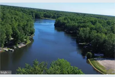 Glen 12/Lot 118 Indian Acres, Spotsylvania, VA 22553 - Photo 6