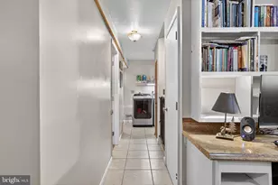 410 Albany St, Fredericksburg, VA 22407 - Photo 28