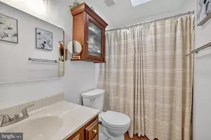 410 Albany St, Fredericksburg, VA 22407 - Photo 18