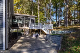 410 Albany St, Fredericksburg, VA 22407 - Photo 36