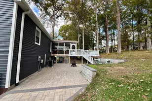 410 Albany St, Fredericksburg, VA 22407 - Photo 32