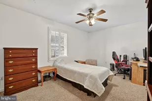 410 Albany St, Fredericksburg, VA 22407 - Photo 20