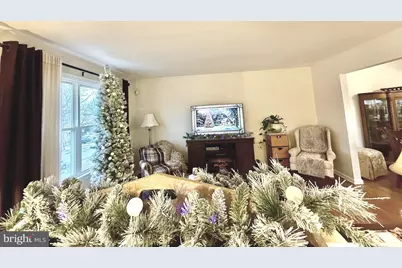 410 Albany Street, Fredericksburg, VA 22407 - Photo 8