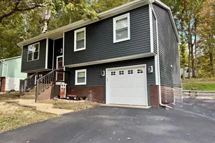 410 Albany St, Fredericksburg, VA 22407 - Photo 34