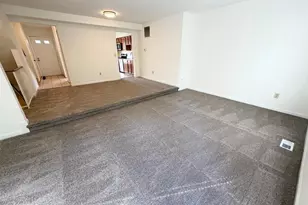 10740 Brice Ct, Fredericksburg, VA 22407 - Photo 10