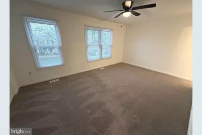 10740 Brice Court, Fredericksburg, VA 22407 - Photo 10